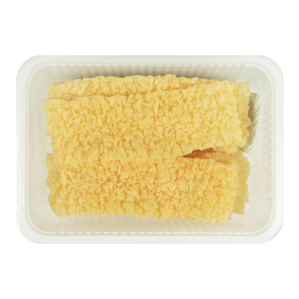 DOUHANGJIA Golden Beans Slices 150g