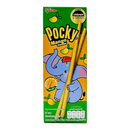 GLICO POCKY Sticks - Mango 25g