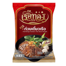 RUEA THONG Instant Boat Noodle - Dried Vermicelli 130g