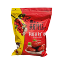 XINJIANG TREASURES Jujube Date 300g (Case 30)