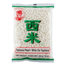 COCK BRAND Tapioca Pearl (Large) 454g