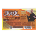 SYS Cooked Duck Blood 300g