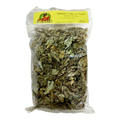 LUCIA Dried Taro Leaves 114g (Case 20)