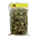 LUCIA Dried Taro Leaves 114g