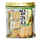 Wang Rice Cracker 240g (Case 10)
