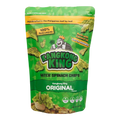 KANGKONG KING Crispy Spinach Chips - Original Flv 60g (Case 24)
