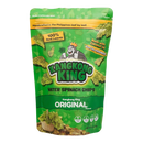 KANGKONG KING Crispy Spinach Chips - Original Flv 60g (Case 24)