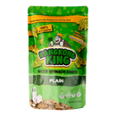 KANGKONG KING Crispy Spinach Chips - Plain Flv 60g (Case 24)