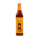 LAO CAI CHEN Cooking Wine 500ml