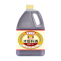 LAO CAI CHEN Cooking Wine 1.75L (Case 6)