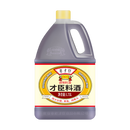 LAO CAI CHEN Cooking Wine 1.75L (Case 6)