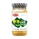 LAO CAI CHEN White Fermented Beancurd With Sesame Oil 290g