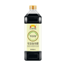 LAO CAI CHEN Giấm Gạo - Không Chất Phụ Gia 1L