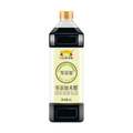 LAO CAI CHEN Rice Vinegar - Zero Additives 1L (Case 12)