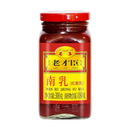 LAO CAI CHEN Tương Đậu Lên Men Đỏ 300g