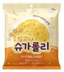 YESUNG Cotton Candy Dalgona 10g
