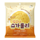 YESUNG Cotton Candy Dalgona 10g