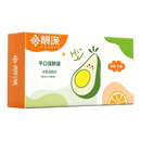 LIANGDI Fresh Keeping Bag 30 x 40cm 100pcs (Case 20)