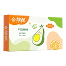 LIANGDI Fresh Keeping Bag 20 x 30cm 100pcs (Case 20)