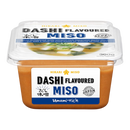 HIKARI MISO Dashi Flavor 300g