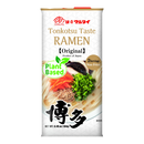 MARUTAI Hakata Tonkotsu Ramen 184g