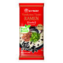 MARUTAI Kagoshima Tonkotsu Garlic Ramen 180g