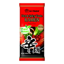 MARUTAI Karamiso Spicy Ramen 187g