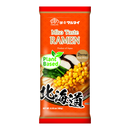 MARUTAI Hokkaido Miso Ramen 185g