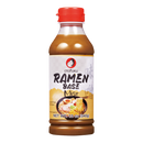 OTAFUKU Ramen Soup Base - Miso Flavor 340g