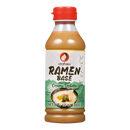 OTAFUKU Ramen Soup Base - Tonkotsu Flavor 340g