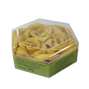 LONGDAN Rose - Shaped Dried Mango 350g