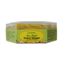 LONGDAN Rose - Shaped Dried Mango 350g (Case 20)