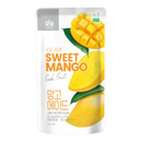 BALANCE GROW Mango Ade 230ml