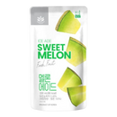 BALANCE GROW Nước Ép Dưa Lưới 230ml (Thùng 50)