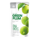 BALANCE GROW Nước Mận Xanh Ade 230ml (Thùng 50)