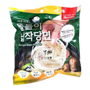 HWAMI Rolled Flat Glass Noodles 60g