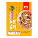 HANGSOBAN Japchae 320g (Case 12)