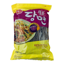 SAJO Miến 1KG (Thùng 10)