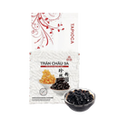 AAA Black Tapioca (Size 2.3) 3kg