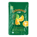 NOKCHAWON Nước chanh Calamansi 170ml