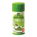 NOKCHAWON Bột Trà Xanh 50g