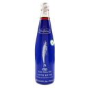 MEGACHEF Premium Anchovy Sauce (Blue Label -  Vietnam Taste) 700ml (Case 12)