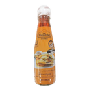 MEGACHEF Seasoned Fish Sauce 200ml (Case 12)