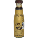 MEGACHEF Nước Tương Hàu Cao Cấp 230g (Thùng 12)