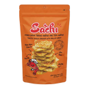 SACHI Toasted Tapioca Cracker With Grilled Shrimp 45g (Case 50)