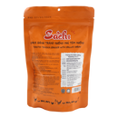 SACHI Toasted Tapioca Cracker With Grilled Shrimp 45g