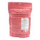 SACHI Toasted Tapioca Cracker With Grilled Squid 45g