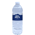 GILL BECK Still Water 500ml (Case 24)