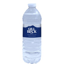 GILL BECK Still Water 500ml (Case 24)
