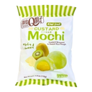 Q Mochi - Kiwi Flavour 120g